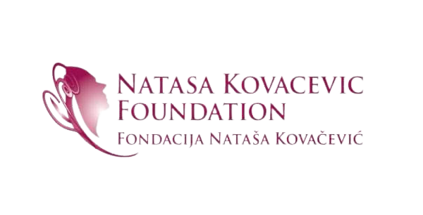 NK Foundation