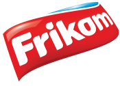Frikom